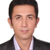 احمدمتولی زاده