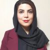 dr.ladan