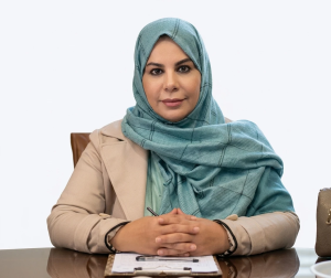 عباس زاده