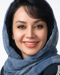 ساراحسینی